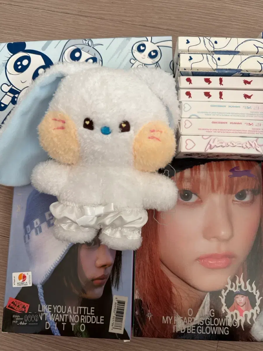 thumbnail-1